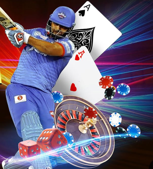 1g1 Poker Online — Myanmar ကစားသမားများအတွက် Texas Hold'em ကတ်ဂိမ်း