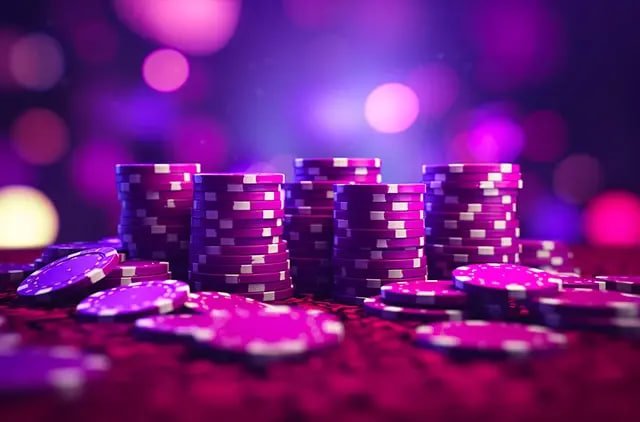 1g1 Live Roulette — European Roulette Live Dealer ကစားခြင်း