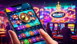 1g1 ငွေထုတ် မြန်ဆန်သော Mobile ငွေပေးချေမှု မြင်ကွင်း