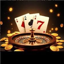 1g1 Live Baccarat — Myanmar Real Dealer နှင့် Baccarat ကစားခြင်း