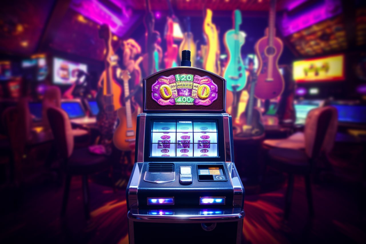 1g1 Baccarat ဂိမ်းပြင် — Live Dealer ဖြင့် ကစားနိုင်သောကတ်ဂိမ်း