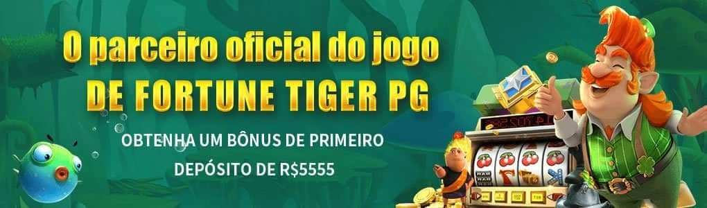 1g1 အွန်လိုင်း ကတ်ဂိမ်းများ — ကတ်ပုံများနှင့် ကာစီနိုပွဲဝင်မှုများ