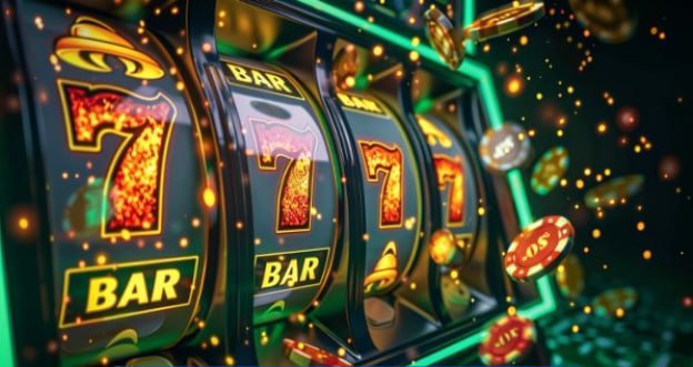 1g1 Live Casino — Myanmar Real Dealer Baccarat ကစားနေသောမြင်ကွင်း