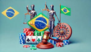 1g1 Sportsbook — Myanmar ဘောလုံးပွဲများ လောင်းကြေးထပ်ခြင်း